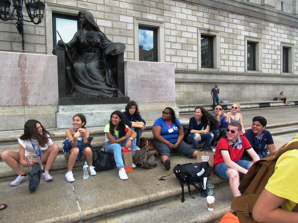 Village Camps International Summer Camp Boston, USA 2015-08-01 https://www.villagecamps.com/journals_admin/images/1385-1573-IMG_0335 (2).jpg
